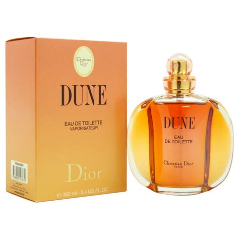 dune perfume price in dubai